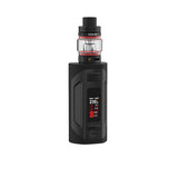 Smok Rigel Kit - GU PAK