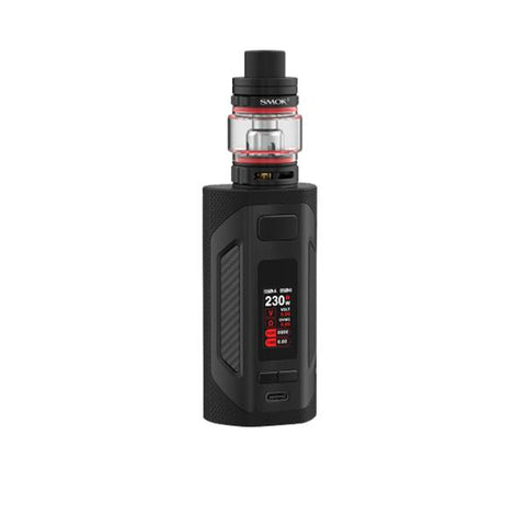 Smok Rigel Kit - GU PAK