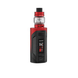 Smok Rigel Kit - GU PAK