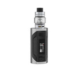 Smok Rigel Kit - GU PAK