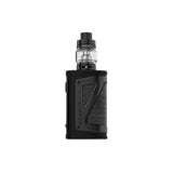 Smok Scar 18 Kit - GU PAK