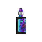 Smok Scar 18 Kit - GU PAK