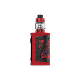 Smok Scar 18 Kit - GU PAK