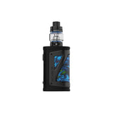 Smok Scar 18 Kit - GU PAK