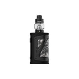 Smok Scar 18 Kit - GU PAK