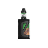 Smok Scar 18 Kit - GU PAK