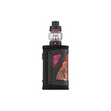 Smok Scar 18 Kit - GU PAK