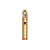 Smok Stick 80W Kit - GU PAK
