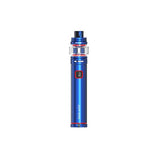 Smok Stick 80W Kit - GU PAK