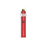 Smok Stick 80W Kit - GU PAK