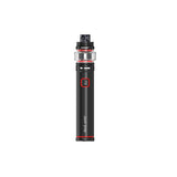 Smok Stick 80W Kit - GU PAK