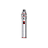 Smok Stick 80W Kit - GU PAK