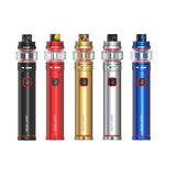 Smok Stick 80W Kit - GU PAK