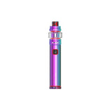 Smok Stick 80W Kit - GU PAK