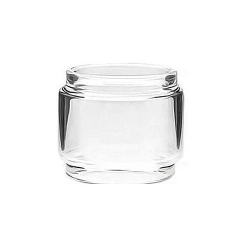 Smok TFV16 Lite Tank Extended Replacement Glass - GU PAK