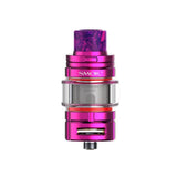 Smok TFV16 Lite Tank - GU PAK