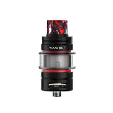 Smok TFV16 Lite Tank - GU PAK