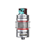 Smok TFV16 Lite Tank - GU PAK