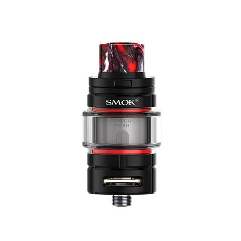 Smok TFV16 Lite Tank - GU PAK