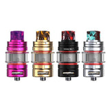 Smok TFV16 Lite Tank - GU PAK