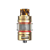 Smok TFV16 Lite Tank - GU PAK