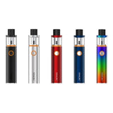 Smok Vape Pen 22 Kit - GU PAK