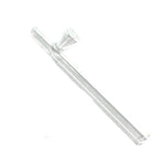 12 x Smoking Glass Pipe - WG - 005 - GU PAK