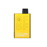 Smok X OFRF Nexmesh Pod Kit - GU PAK