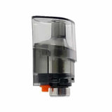 Aspire Spryte Replacement Pods - GU PAK