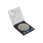 On Balance Square Scale 0.01g - 100g Digital Scale (SS-100) - GU PAK