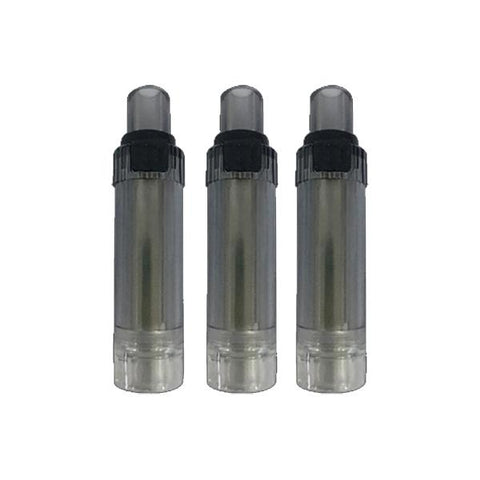 Squid Industries Squad Tank Disposable Pods - GU PAK