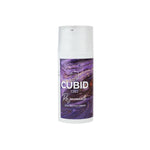 Cubid CBD 500mg Rejuvenate 100ml Stay Active Cream - GU PAK