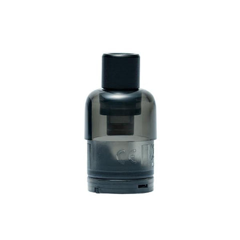 Geekvape Wenax Stylus Replacement Pod (No Coil Included) - GU PAK