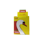 24 x 9 Swan Extra Length Flints - GU PAK