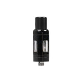 Innokin Endura Prism T18E 2 Tank - GU PAK