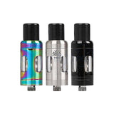 Innokin Endura Prism T18E 2 Tank - GU PAK