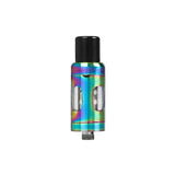 Innokin Endura Prism T18E 2 Tank - GU PAK