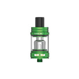 Smok TFV9 Mini Sub Ohm Tank - GU PAK