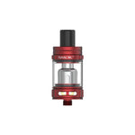 Smok TFV9 Mini Sub Ohm Tank - GU PAK