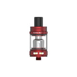 Smok TFV9 Mini Sub Ohm Tank - GU PAK