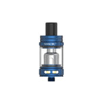 Smok TFV9 Mini Sub Ohm Tank - GU PAK