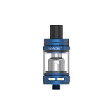 Smok TFV9 Mini Sub Ohm Tank - GU PAK