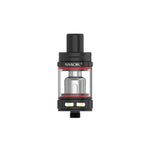 Smok TFV9 Mini Sub Ohm Tank - GU PAK