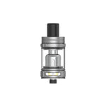 Smok TFV9 Mini Sub Ohm Tank - GU PAK