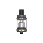 Smok TFV9 Mini Sub Ohm Tank - GU PAK