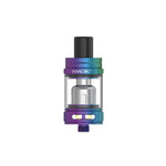 Smok TFV9 Mini Sub Ohm Tank - GU PAK