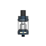 Smok TFV9 Mini Sub Ohm Tank - GU PAK