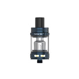 Smok TFV9 Mini Sub Ohm Tank - GU PAK