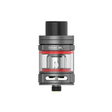 Smok TFV9 Sub-Ohm Tank - GU PAK