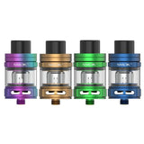 Smok TFV9 Sub-Ohm Tank - GU PAK